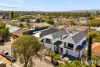 10B Hartman Avenue, Felixstow, SA 5070-Image