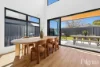 10B Hartman Avenue, Felixstow, SA 5070-Image