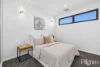 10B Hartman Avenue, Felixstow, SA 5070-Image