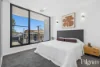 10B Hartman Avenue, Felixstow, SA 5070-Image