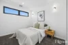 10B Hartman Avenue, Felixstow, SA 5070-Image
