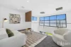 10B Hartman Avenue, Felixstow, SA 5070-Image