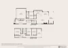10B Hartman Avenue, Felixstow, SA 5070-Floorplan