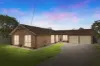10B Hickey Street, Cessnock, NSW 2325