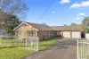 10B Hickey Street, Cessnock, NSW 2325-Image