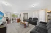 10B Hickey Street, Cessnock, NSW 2325-Image