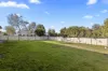 10B Hickey Street, Cessnock, NSW 2325-Image
