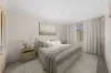 10B Hickey Street, Cessnock, NSW 2325-Image