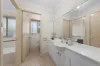 10B Hickey Street, Cessnock, NSW 2325-Image