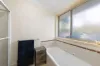 10B Hickey Street, Cessnock, NSW 2325-Image