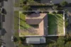 10B Hickey Street, Cessnock, NSW 2325-Image