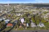 10B Hickey Street, Cessnock, NSW 2325-Image
