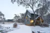 10B Horsehair Bend, Dinner Plain, Vic 3898