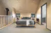 10B Horsehair Bend, Dinner Plain, Vic 3898-Image