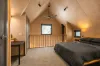 10B Horsehair Bend, Dinner Plain, Vic 3898-Image