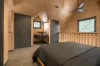 10B Horsehair Bend, Dinner Plain, Vic 3898-Image