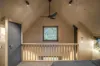 10B Horsehair Bend, Dinner Plain, Vic 3898-Image