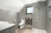 10B Horsehair Bend, Dinner Plain, Vic 3898-Image