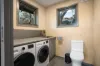 10B Horsehair Bend, Dinner Plain, Vic 3898-Image