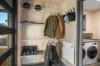10B Horsehair Bend, Dinner Plain, Vic 3898-Image