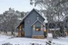 10B Horsehair Bend, Dinner Plain, Vic 3898-Image
