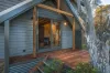 10B Horsehair Bend, Dinner Plain, Vic 3898-Image