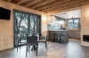 10B Horsehair Bend, Dinner Plain, Vic 3898-Image