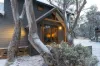 10B Horsehair Bend, Dinner Plain, Vic 3898-Image