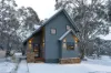 10B Horsehair Bend, Dinner Plain, Vic 3898-Image