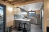 10B Horsehair Bend, Dinner Plain, Vic 3898-Image
