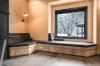 10B Horsehair Bend, Dinner Plain, Vic 3898-Image