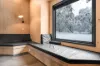 10B Horsehair Bend, Dinner Plain, Vic 3898-Image