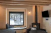 10B Horsehair Bend, Dinner Plain, Vic 3898-Image