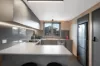 10B Horsehair Bend, Dinner Plain, Vic 3898-Image