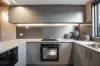 10B Horsehair Bend, Dinner Plain, Vic 3898-Image