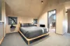 10B Horsehair Bend, Dinner Plain, Vic 3898-Image