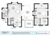 10B Horsehair Bend, Dinner Plain, Vic 3898-Floorplan