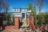 10B Jordan Street, Clayton South, Vic 3169
