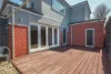 10B Jordan Street, Clayton South, Vic 3169-Image