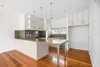 10B Jordan Street, Clayton South, Vic 3169-Image