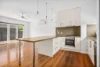 10B Jordan Street, Clayton South, Vic 3169-Image