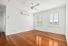 10B Jordan Street, Clayton South, Vic 3169-Image