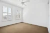 10B Jordan Street, Clayton South, Vic 3169-Image