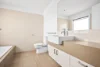 10B Jordan Street, Clayton South, Vic 3169-Image