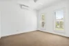 10B Jordan Street, Clayton South, Vic 3169-Image