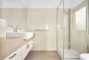 10B Jordan Street, Clayton South, Vic 3169-Image