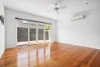 10B Jordan Street, Clayton South, Vic 3169-Image