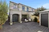 10B Joseph Street, West Leederville, WA 6007