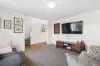 10B Joseph Street, West Leederville, WA 6007-Image
