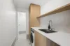 10B Joseph Street, West Leederville, WA 6007-Image